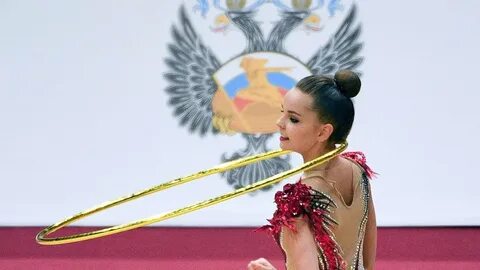 Татьяне авериной
