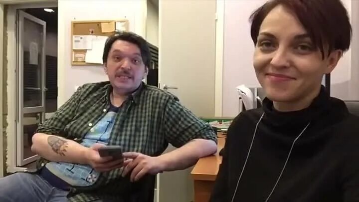 Кубик в кубе дата выхода озвучки. Кубик в кубе дата выхода озвучки
