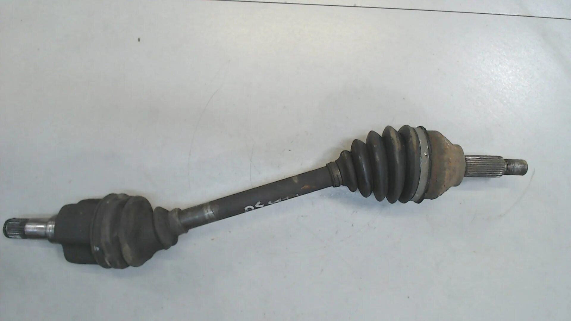 Шрус т12м. Шрус мондео 4. Привод передний правый форд мондео. Шрус т12м. Шрус наружный форд мондео 3.