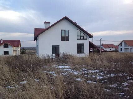 Александровка тульская область