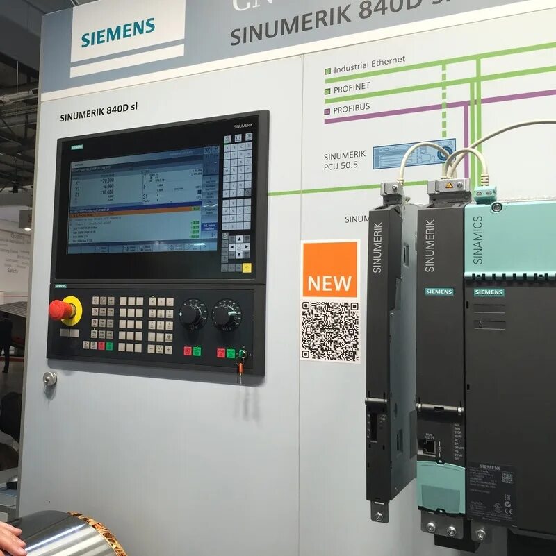 Sinumerik plc. Чпу siemens sinumerik 840d. стойка siemens sinumerik 840d. станки с чпу siemens sinumerik 840d фрезерные. чпу siemens 840d sl..