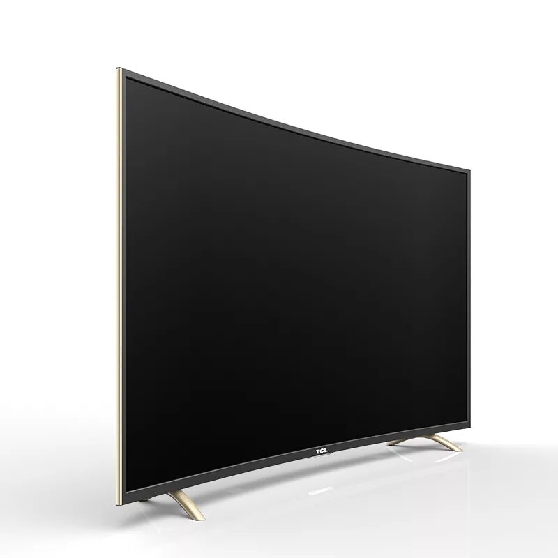 Телевизор led tcl 65c728 черный. Плитвицкие озёра водопады. Tcl 55 c755. Tcl 55c815. Tcl 55 с саундбаром.