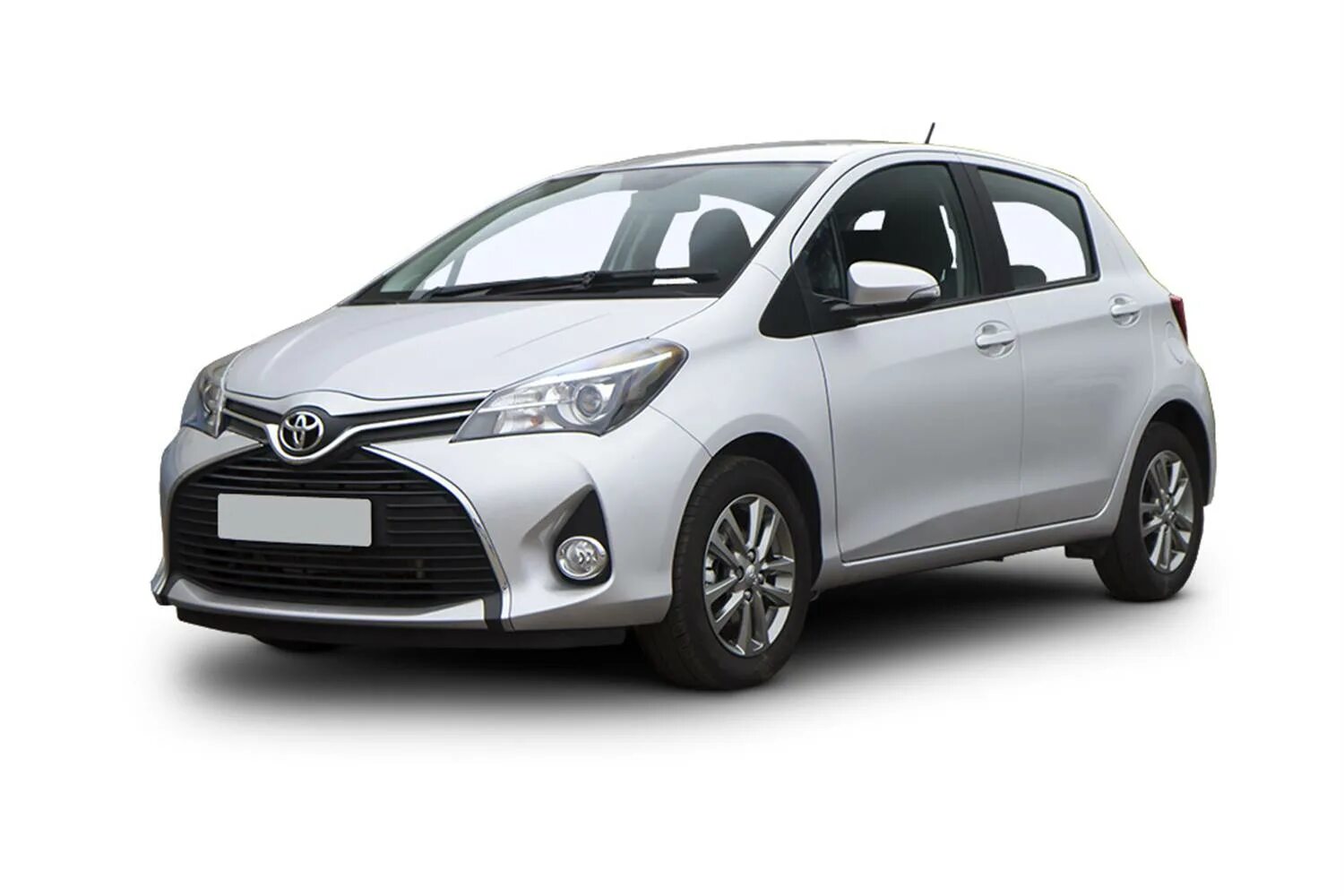 Витц 2014 года. Toyota Yaris 2013. Toyota Yaris [p13]. Toyota Yaris (xp150). Toyota Yaris 1.