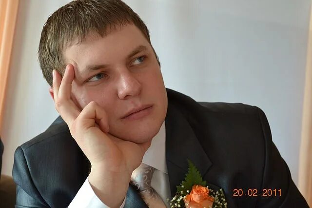 Азаров белгород. Азаров олег игоревич. азаров олег белгород. азаров олег иванович белгород. олег азаров 1970.