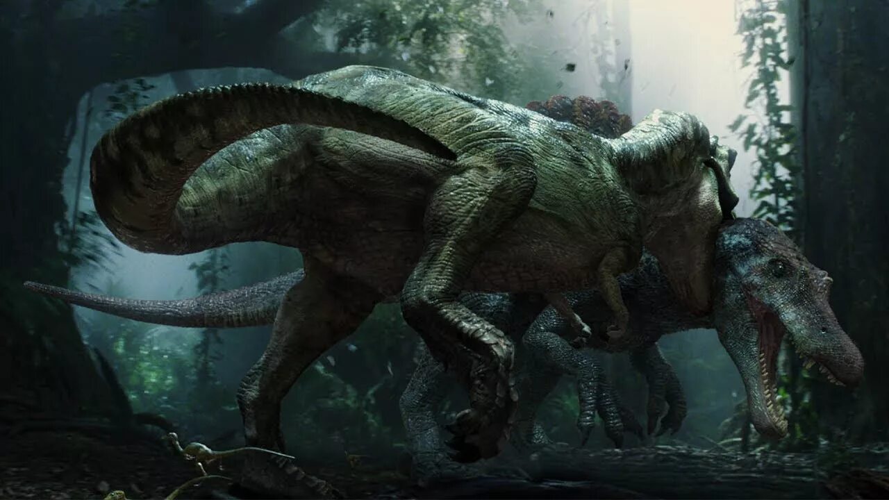 Спинозавр юрского периода 3. Парк юрского периода 3 динозавры. спинозавр jurassic world 2. рекси мир юрского периода 3. спинозавр jurassic park.
