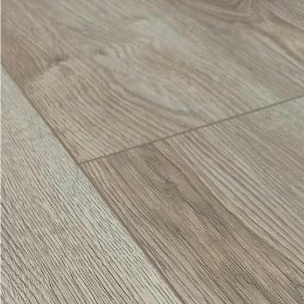 Ламинат agt 908 prk altay effect. Ламинат agt 908 prk altay effect. Ламинат agt logan prk effect 914. Ламинат agt prk 904 дуб alp. Ламинат effect 910 нирвана.