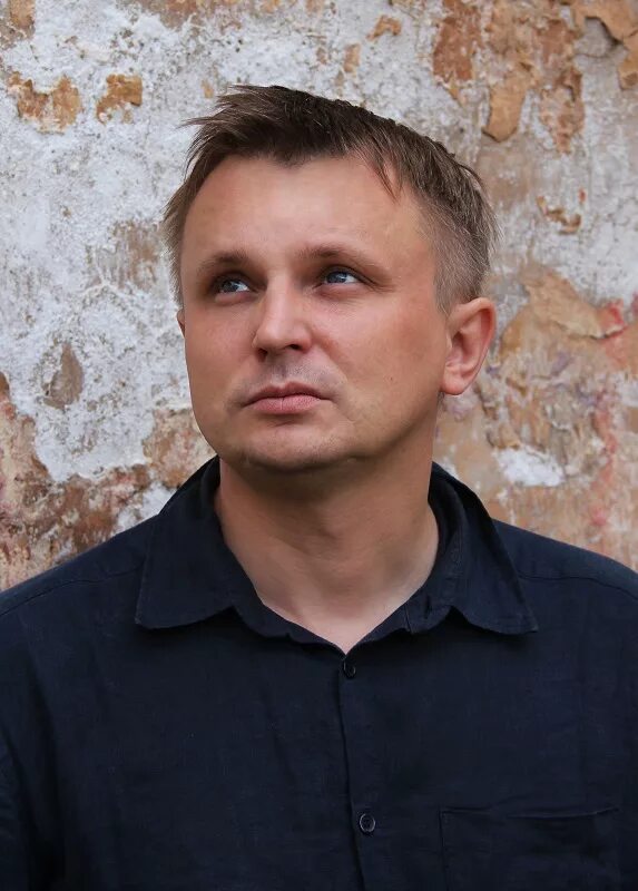 Сергей Уманов - актёр - фильмография - Троцкий (2017) - российские актёры - Кино