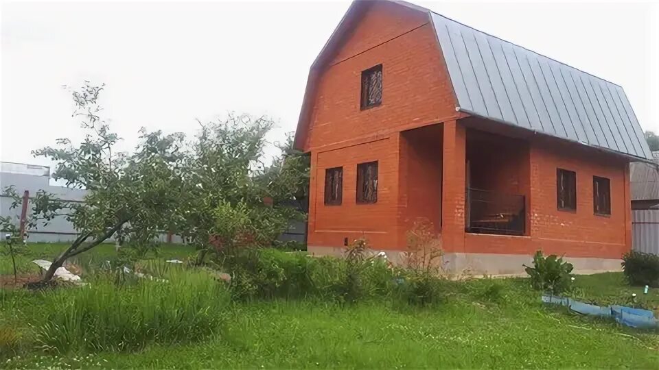 снт земельный участок. дача в снт. дом на территории снт. дачные домик в садоводсве. размещение построек на участке.