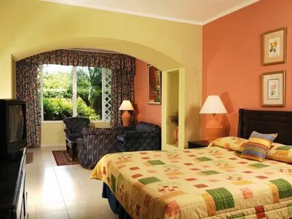Tophotels hotel