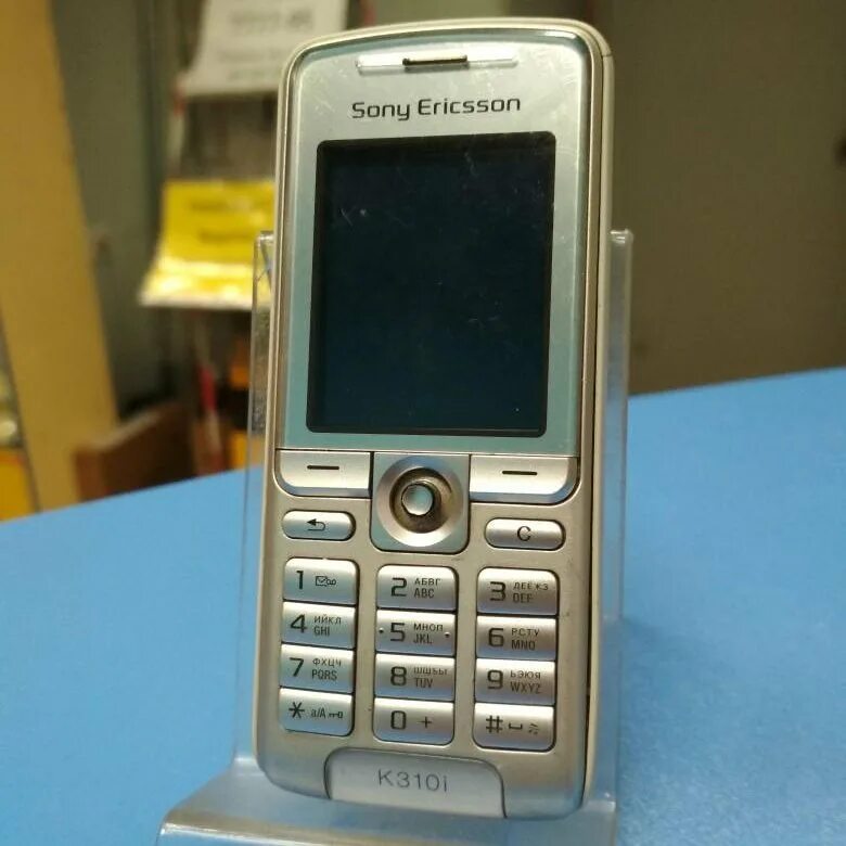 Сони эриксон к 310. Ericsson k320i. Sony ericsson k320i. Sony ericsson k490. Сони эриксон к320ай.