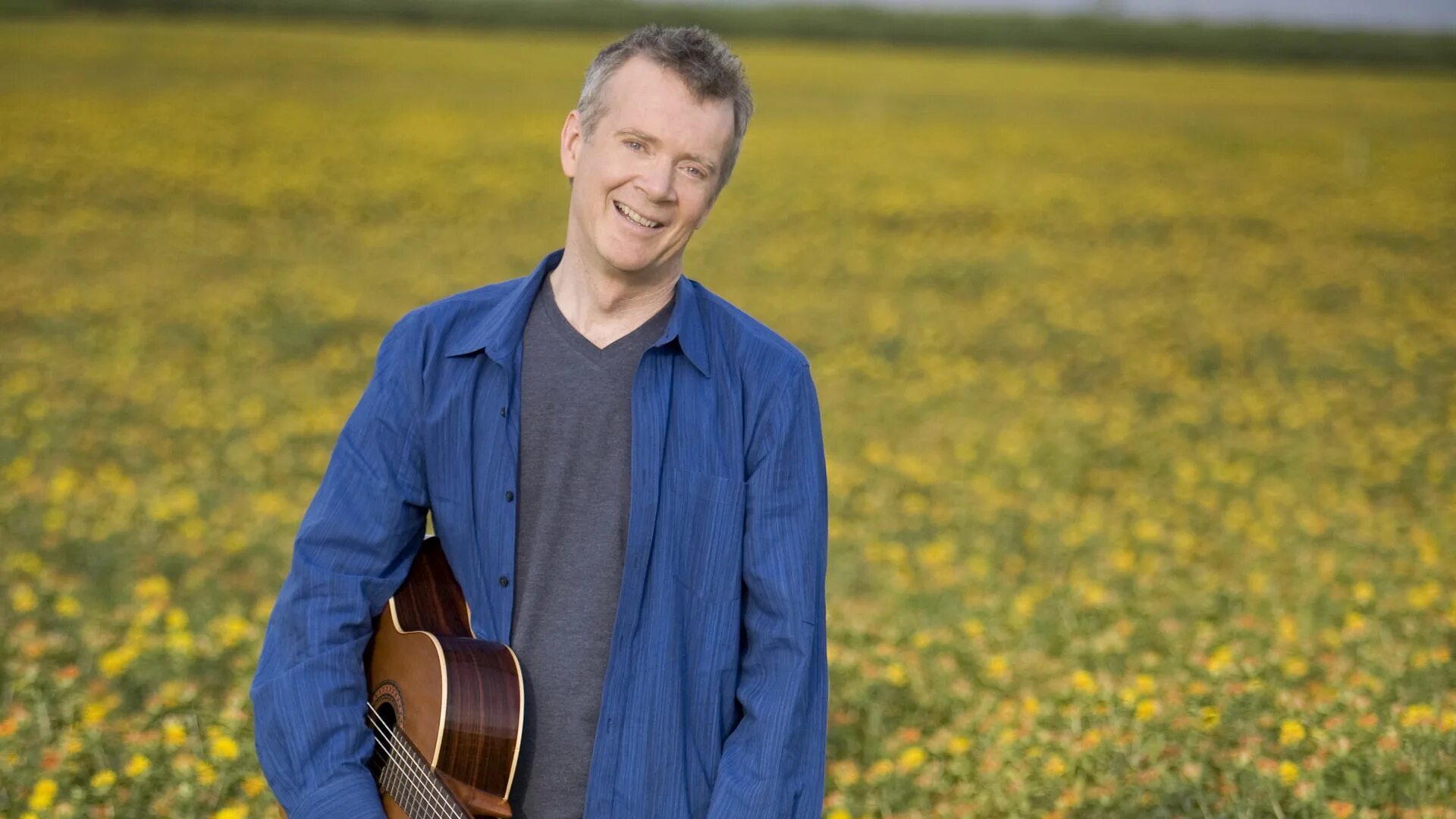 Peter wait. Peter wait. Джеральд уайт музыкант. Peter white smile. Peter white (musician).