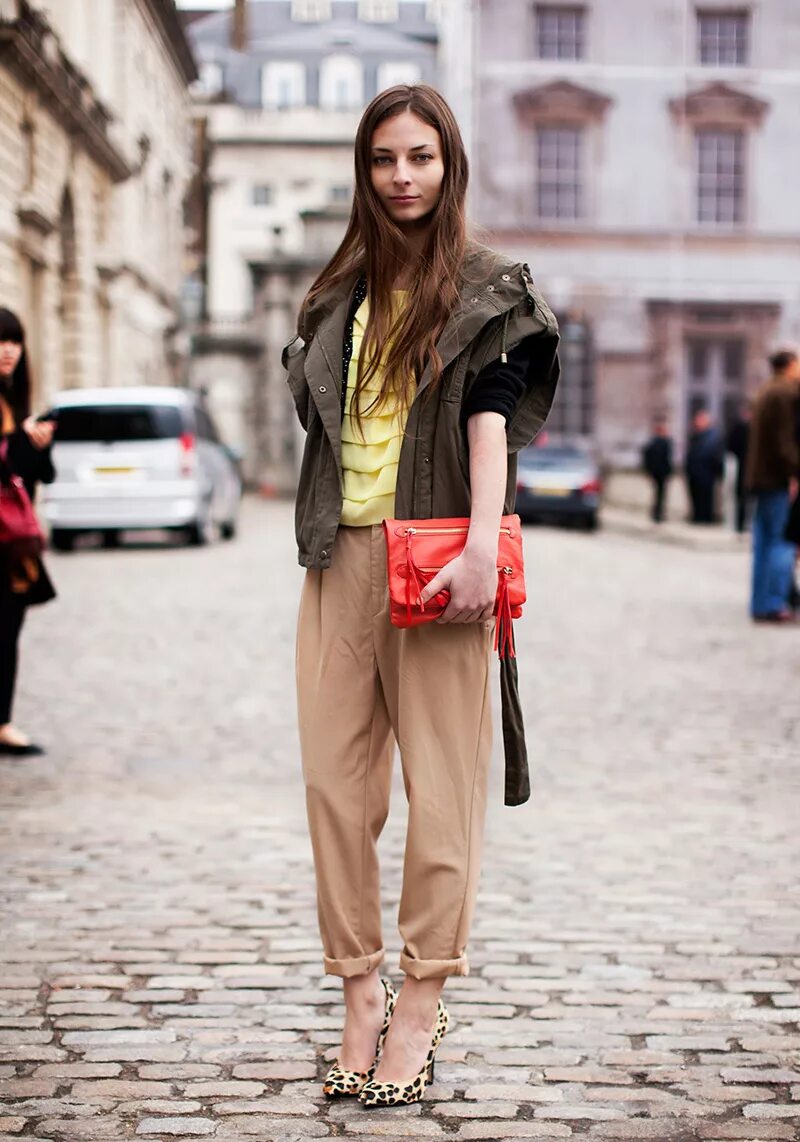 Casual стиль. Сочетание вещей в гардеробе. Одежда смарт кэжуал. Стильно одетая девушка. Как научиться одеваться девушке.