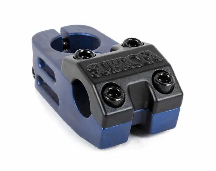 2 crazybike cred top load. вынос рант топ лоад. вынос subrosa uplift load. вынос format cnc top load. вынос тотал бмх.