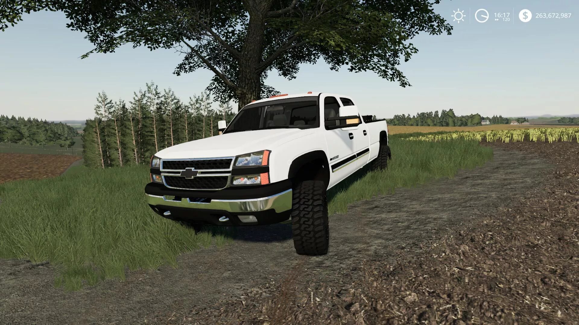 Фс22 мод на машины. Фс 19 мод chevy. сильверадо 2500 для фс 19. chevrolet fs19 mods. пикап шевроле для фс19.