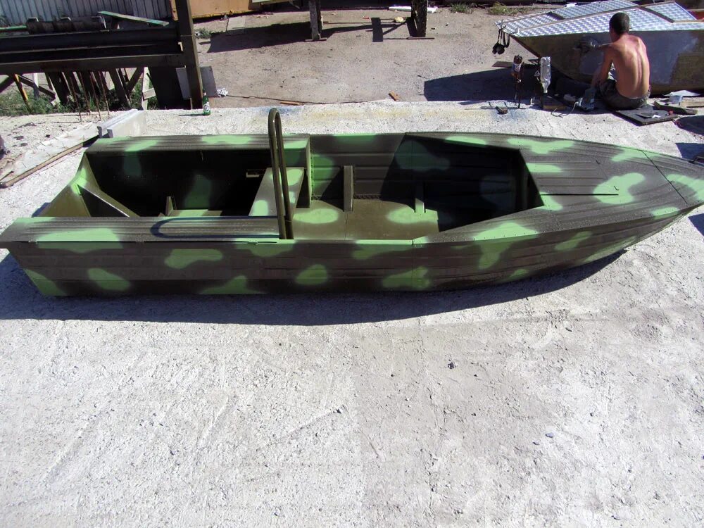 Лодка скрадок хаммер. Лодка охотник. Лодка пвх хантер 280. Характеристики лодки хатанга 425 джет люкс кмф лес отзывы. Алюминиевая лодка охотник 450k.