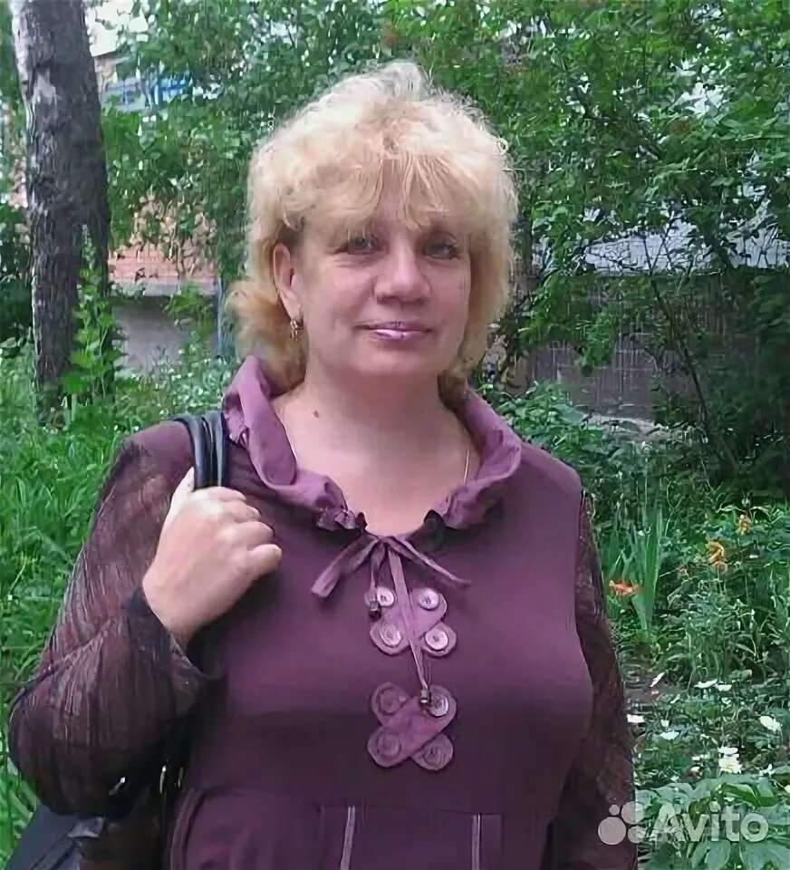 Сиделка в самаре. Сиделка тольятти без посредников. Сиделки тольятти. Сиделка с проживанием тольятти. Сиделки тольятти.