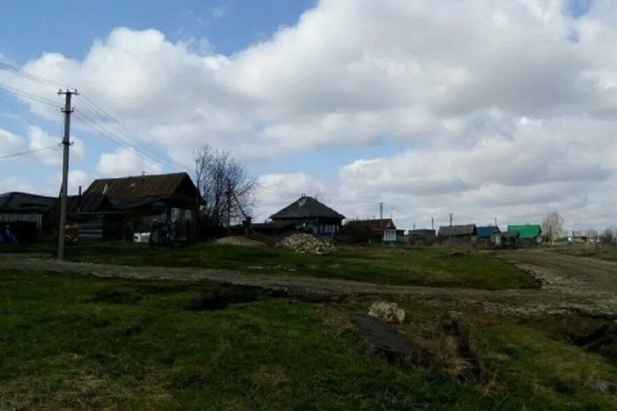 ключики свердловская область. нижнетогил санаторий ключики. потопаевский ключик в бажовских местах. старатель нижний тагил. село марийские ключики.