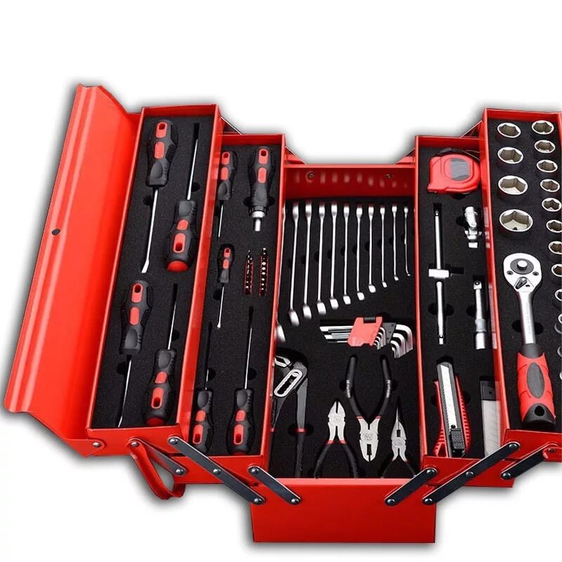 Кейс для набора головок. Набор инструментов gph Tool Set - 1. Набор Матрикс красный Tool Set. Набор инструментов ht0102. Набор профессионального инструмента professional Tool Set 01-146c.