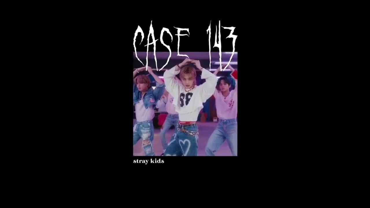 Stray Kids Case 143. Stray Kids Case 143 альбом. Stray Kids Case 143 обои. Stray Kids Case 143 обложка альбома. Stray kids песни speed up