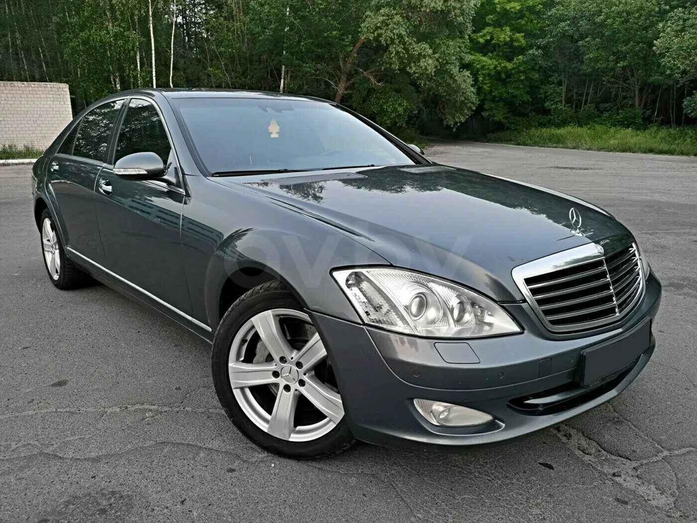 221 мерседес 2006. Mercedes w221 2006 long. W221 2006. Мерседес 221 2006 года. Mercedes-benz w221 2005.