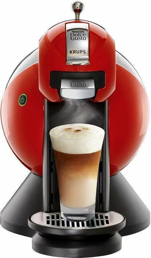 Кофемашины система капсул dolce gusto. Nescafe dolce gusto krups melody 2. krups dolce gusto красная. кофемашина капсульная м нескафе. dolce gusto krups kp 2106.