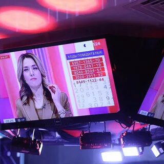 Миллион призов за голосование в москве 2024
