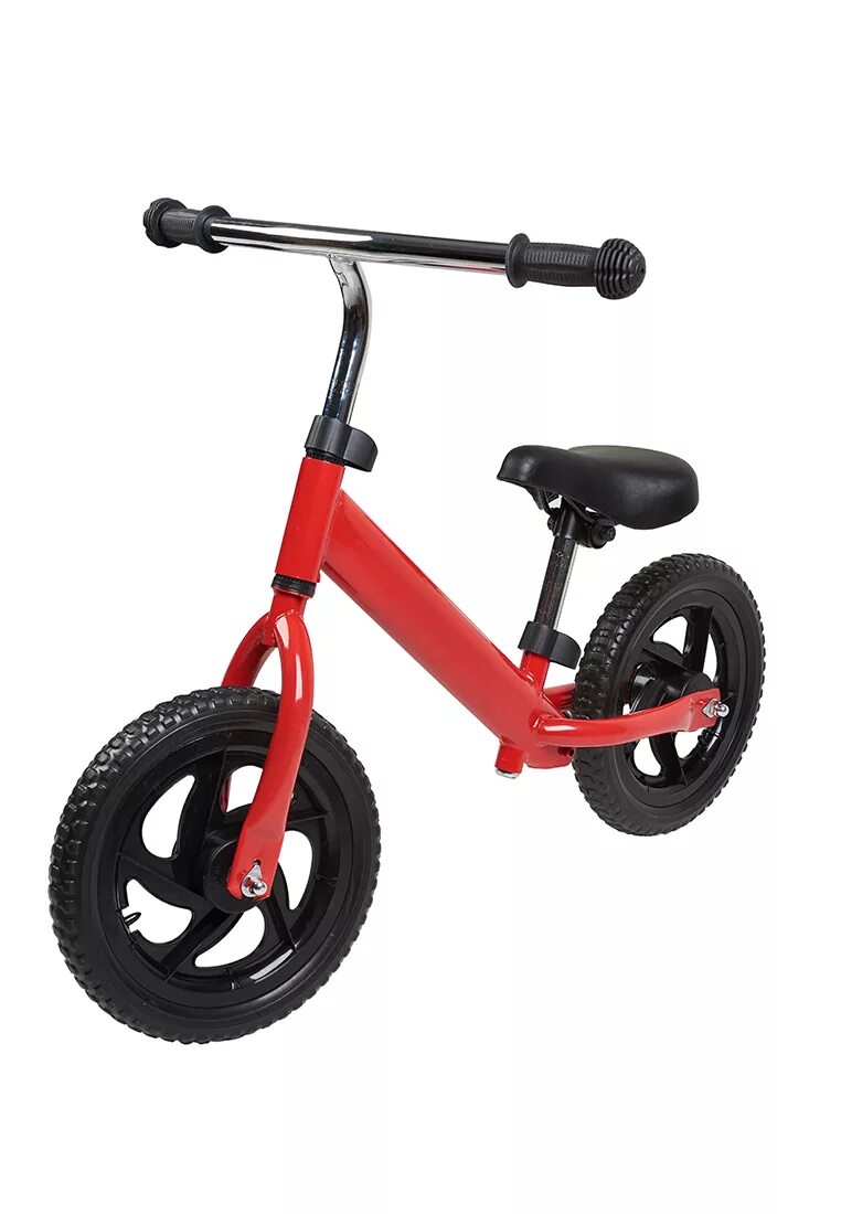 Красный беговел. Беговел TIMEJUMP YX-s012f 701ar. Беговел Bruca Red. Беговел Kari Kids красный. 。Беговел Starter.