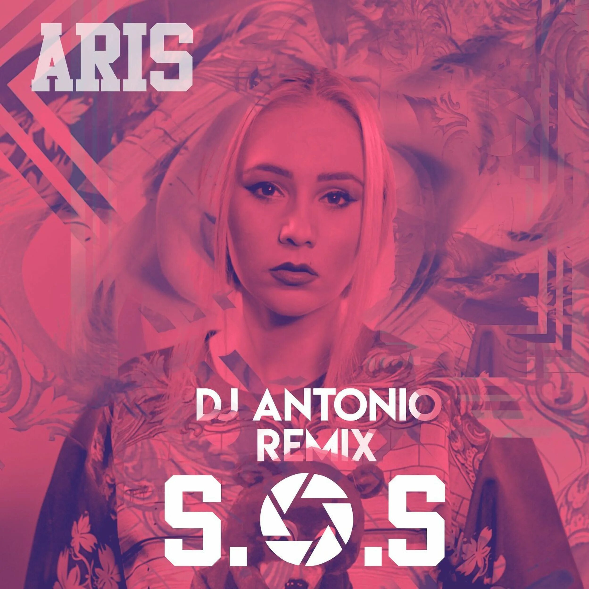 Арис певица. Арис певица сос. Aris SOS DJ Antonio. Aris исполнительница. S.O.S..