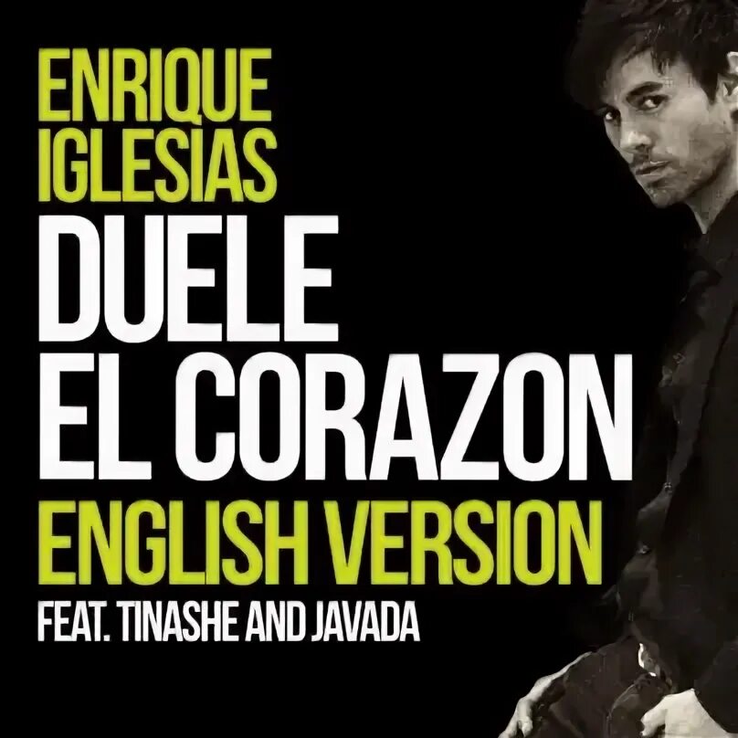 Duele el corazon перевод. Duele. Девушка в клипе энрике иглесиаса duele el corazon. Enrique iglesias duele el corazon текст. Duele el corazon перевод.