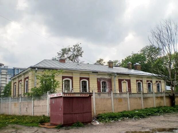 Морг госпиталя. Николаевский военный госпиталь. Суворовский 63 госпиталь. Николаевская военный госпиталь Петербург. Суворовский 63 госпиталь патологоанатомическое отделение.