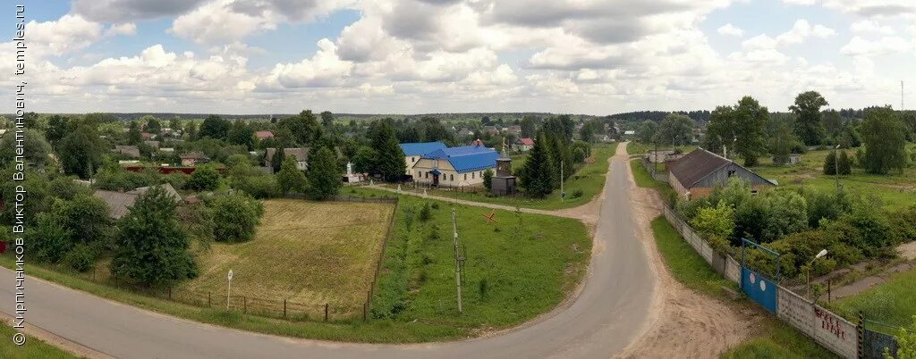 Поселок мятлево калужская область. Мятлево церковь иконы божией матери всех скорбящих. Калуга мятлево. Мятлево калужская область. Мятлево.