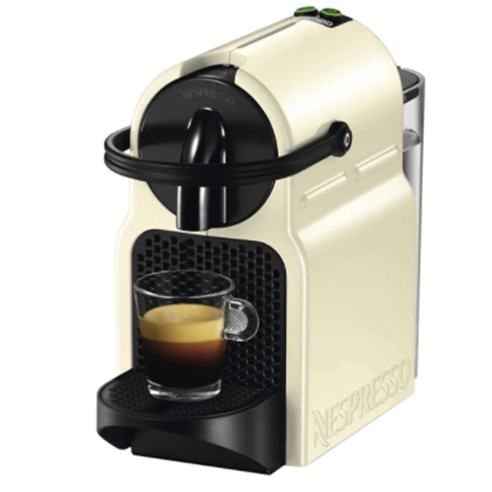 Кофемашина капсульная de'Longhi Nespresso Inissia en 80. Капсульная кофемашина Nespresso Delonghi en80. Капсульная кофемашина Delonghi en80.CW Inissia. Кофемашина Krups Nespresso Inissia xn1001. Delonghi inissia