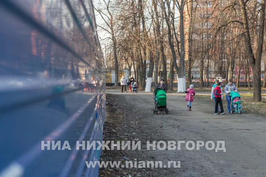 Масленица в автозаводском парке нижний новгород