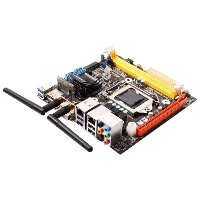 Mini itx g2 материнская плата. Wifi mini itx. Gigabyte lga 1150. Материнская плата zotac 880gitx-a-e. Asrock h81m-itx/wifi.