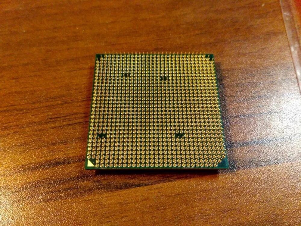 AMD FX 6100. AMD Athlon fx6100. AMD FX TM 6100. 6 Ядерный процессор AMD FX 6100.