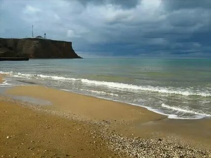 Погода село песчаное на неделю