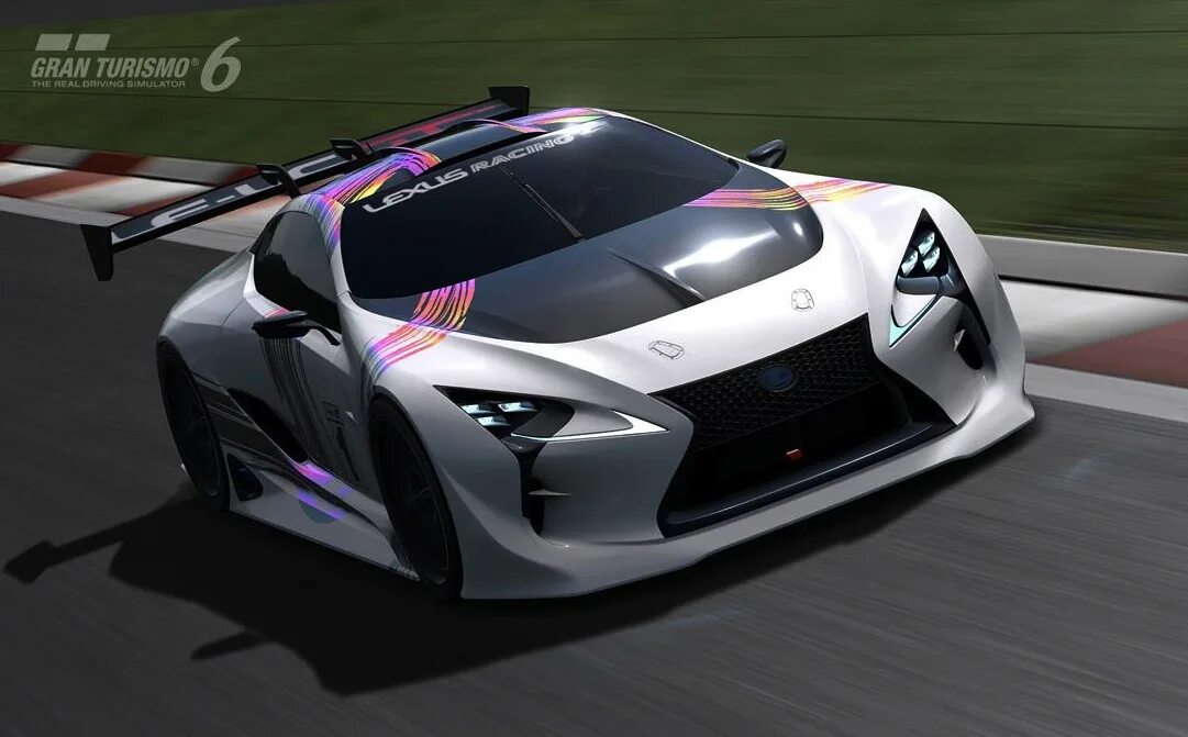 Vision gran turismo. Lexus LF-LC gt. 2015 Lexus LF-LC gt Vision Gran Turismo. Lexus LF-LC gt Vision Gran Turismo. Lexus LF LC Vision Gran Turismo.