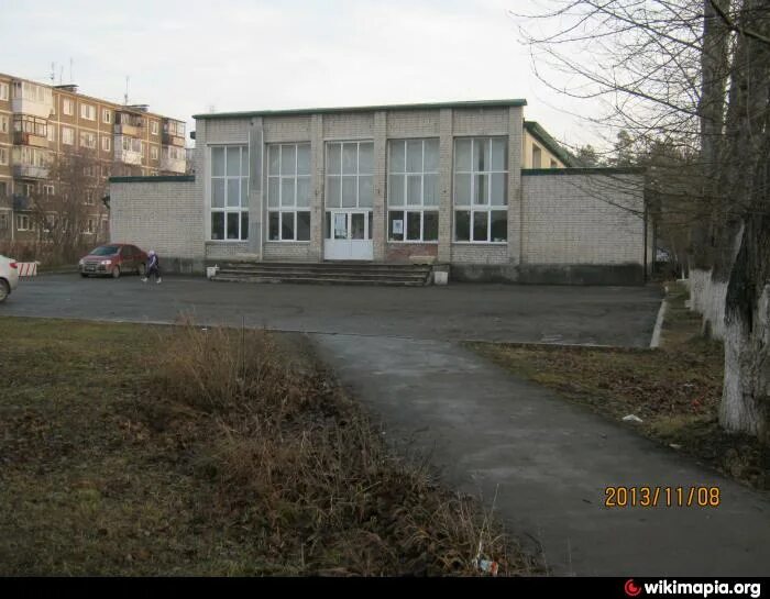 Бассейн березовский. Г. березовский, новоберезовский поселок. бассейн на новоберезовском поселке. новоберезовский поселок свердловская область. бассейн новоберезовский свердловская.