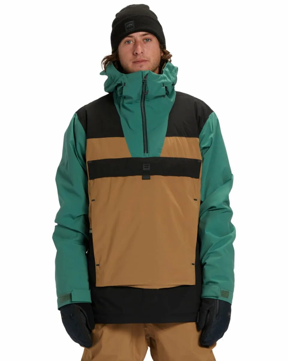 Куртка billabong. Куртка bexleys function зелёная сноубордические. Сноубордическая куртка зеленая billabong. Billabong анорак. Куртка billabong мужская.