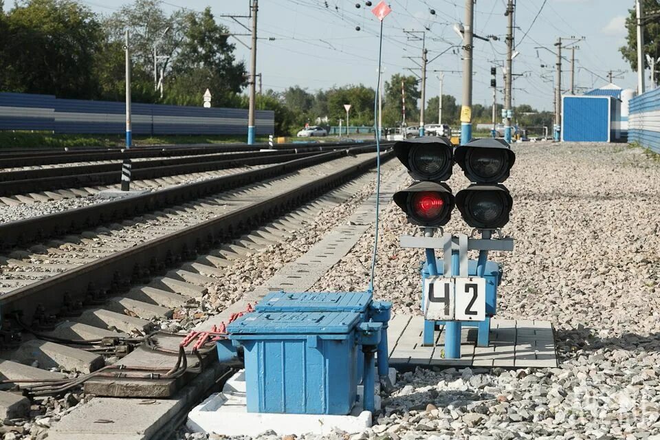 Электричка сарбала новокузнецк сегодня. Электричка сарбала новокузнецк сегодня. Расписание электричек междуреченск новокузнецк. Электричка сарбала новокузнецк сегодня. Электричка кемерово.