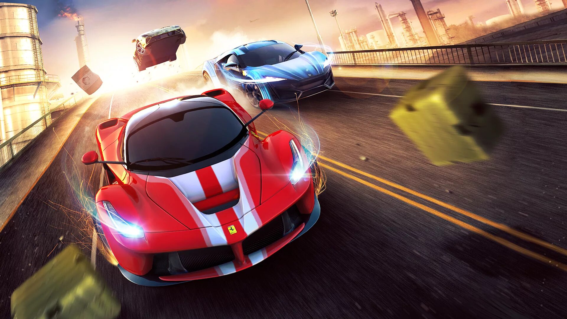 3 версия гонок. Asphalt 8. Asphalt 8 Airborne. Гонки Asphalt 8. Асфальт 8 аирборн.