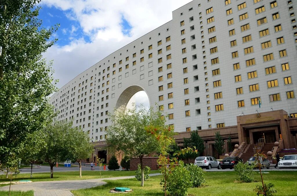 Дом министров. Дом министров. Дом министерств. Дом министерств нурсултан. Дом министерств.