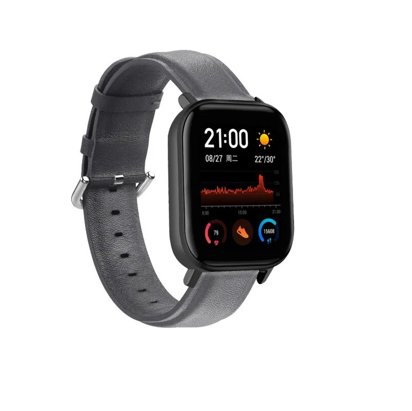 Amazfit gts a1914. Amazfit a1608. Amazfit GTS a1914 Red. Кожаный ремешок к Amazfit GTS 4. Amazfit a1915 размер ремешка.