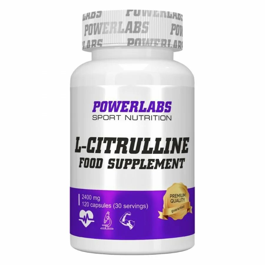 Как принимать цитруллин в капсулах. Powerlabs l-citrulline цитруллин 120 капс.. powerlabs l-citrulline malate цитруллин 200 гр.. powerlabs maca 120 caps. цитруллин zoomad labs one raw l-citrulline malate 300 г.