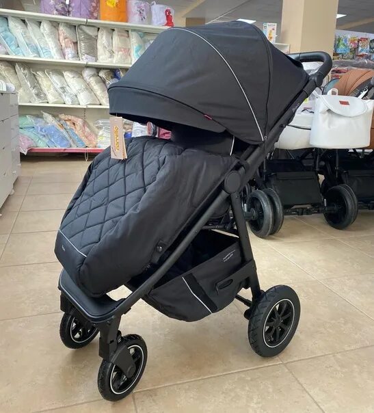 Прогулочная коляска carrello bravo crl-8512. Прогулочная коляска carrello bravo plus 2023. Карелло браво 2024. Карелло браво. Carrello polo коляска прогулочная.