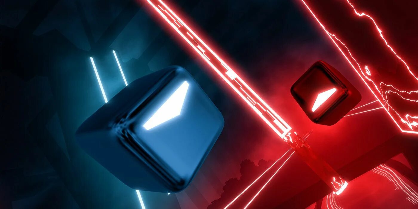 Beat saber VR. VR игра Beat saber. Beat saber диск. Beat saber VR обложка.