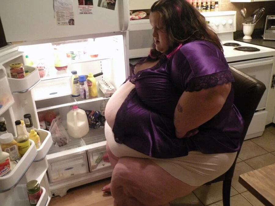 пухлые мамы видео