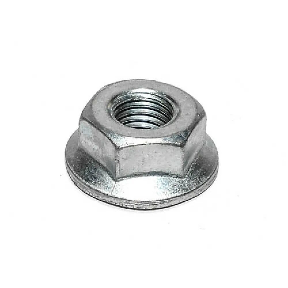 Гайка din 981 m12x1. Гайка м10 cm101000. 5 газ. Гайка нержавеющая с фланцем din 6923 а2. Гайка м10 cm101000.
