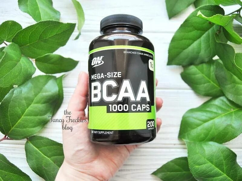 Optimum Nutrition BCAA 1000 IHERB. Optimum Nutrition BCAA 60 caps. Optimum BCAA 1000 60 caps. Mega-Size BCAA 1000 caps.