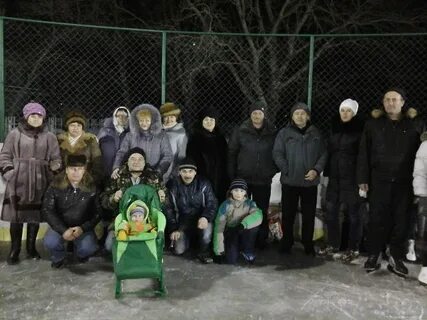 Вязовка самарская область погода